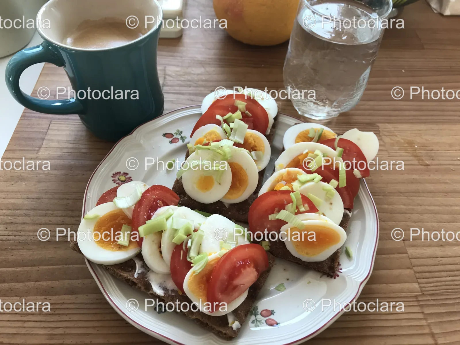plate-of-food-and-cup-of-coffee.jpg