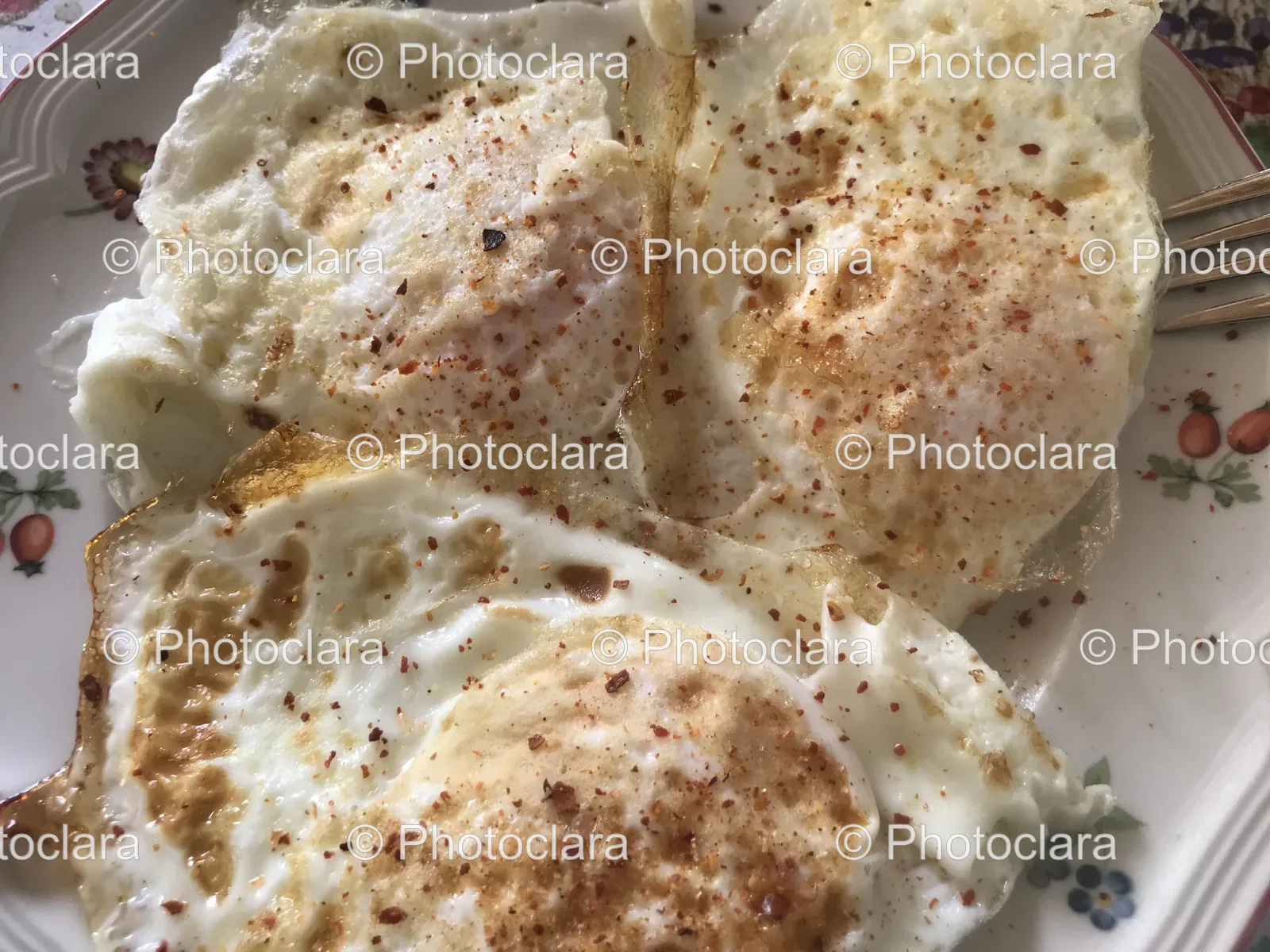plate-of-fried-eggs.jpg