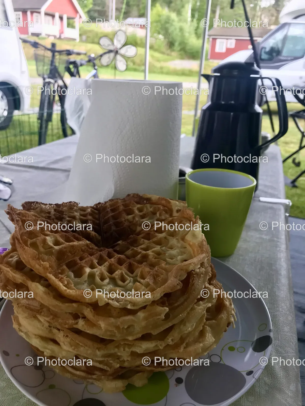 Stack-of-Waffles-on-a-Plate.jpg