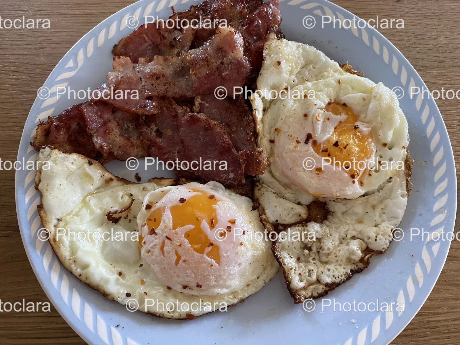 sumptuous-breakfast-plate.jpg