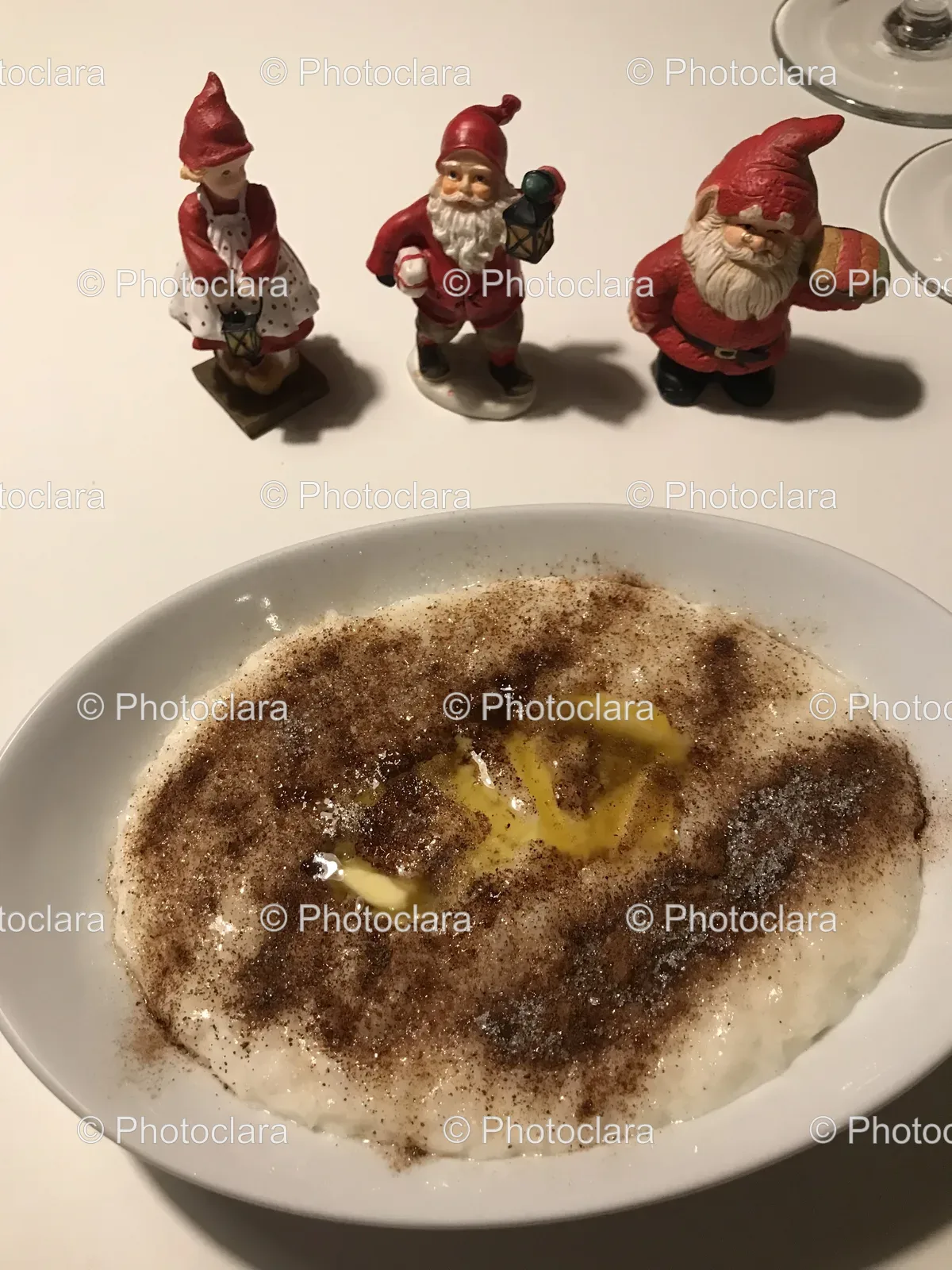 whimsical-breakfast-with-gnome-and-figurines.jpg