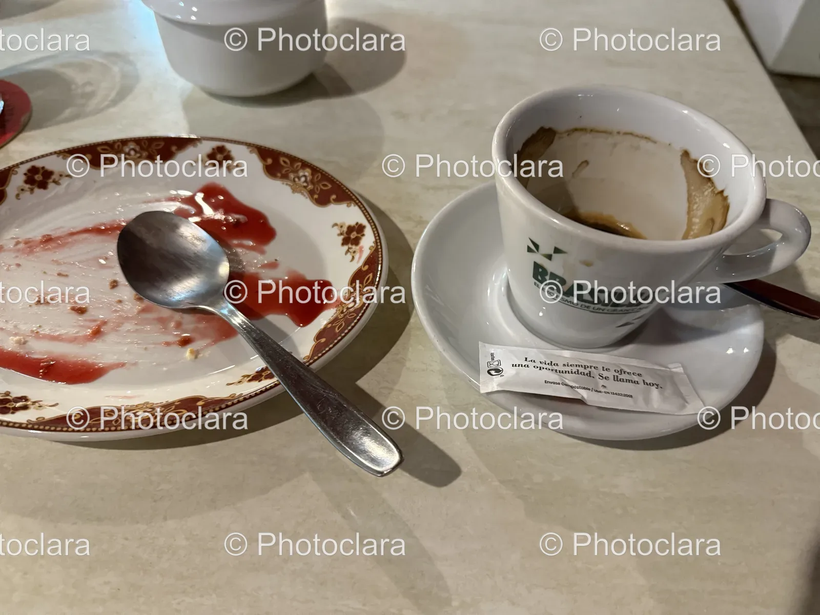 Brasilia-Brunch-Bliss.jpg