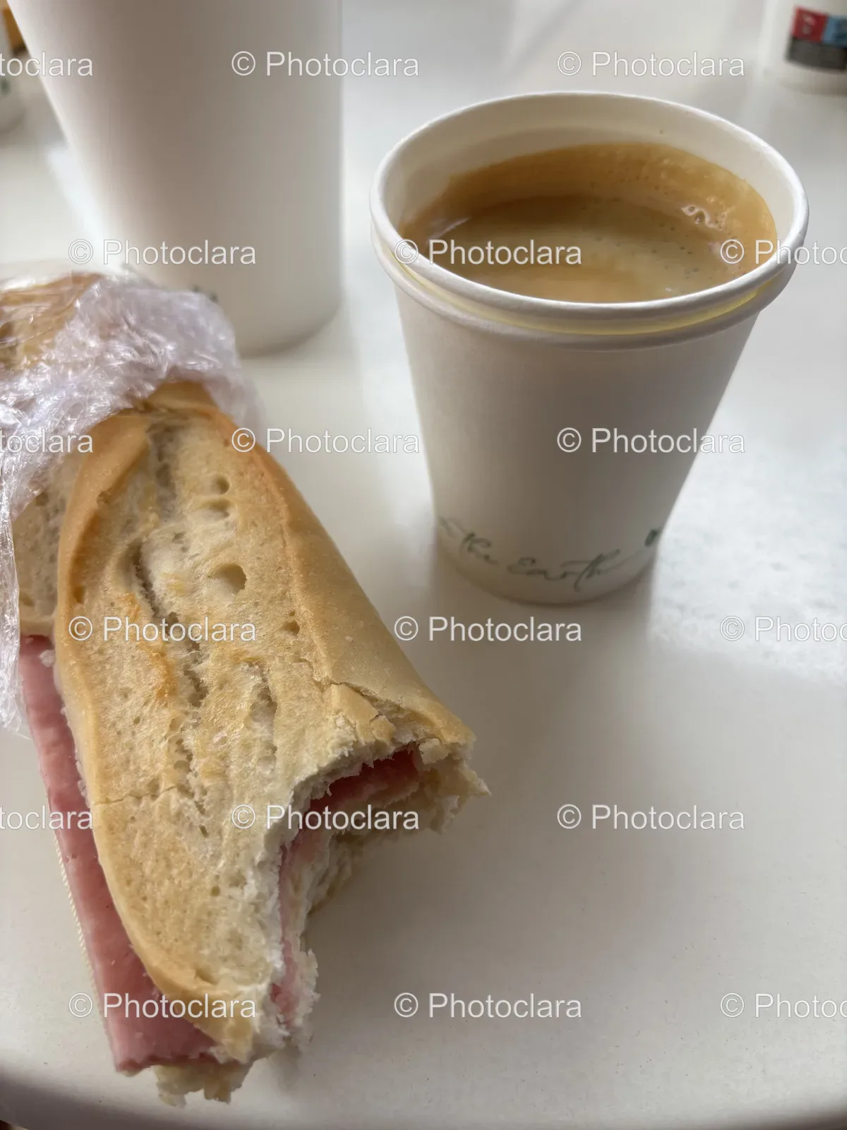 Breakfast-Sandwich-and-Morning-Brew.jpg