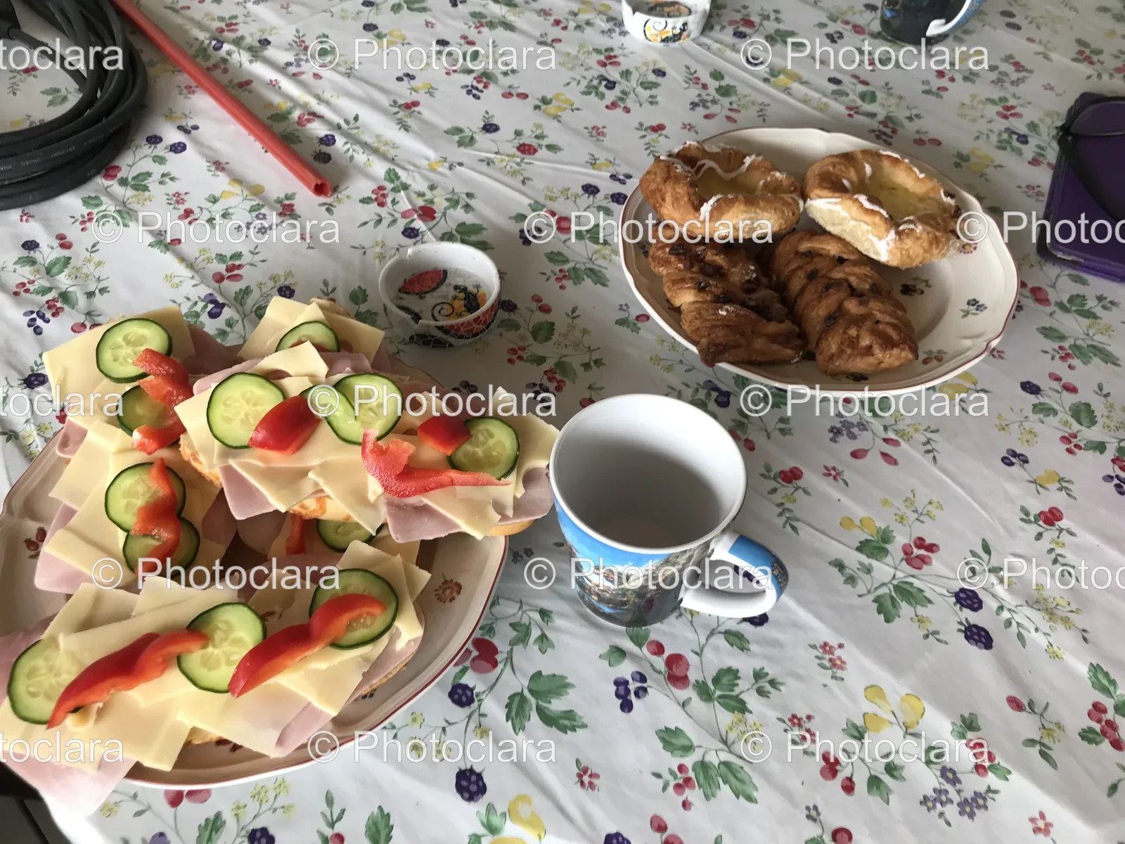 Brunch-Plate-with-Coffee.jpg