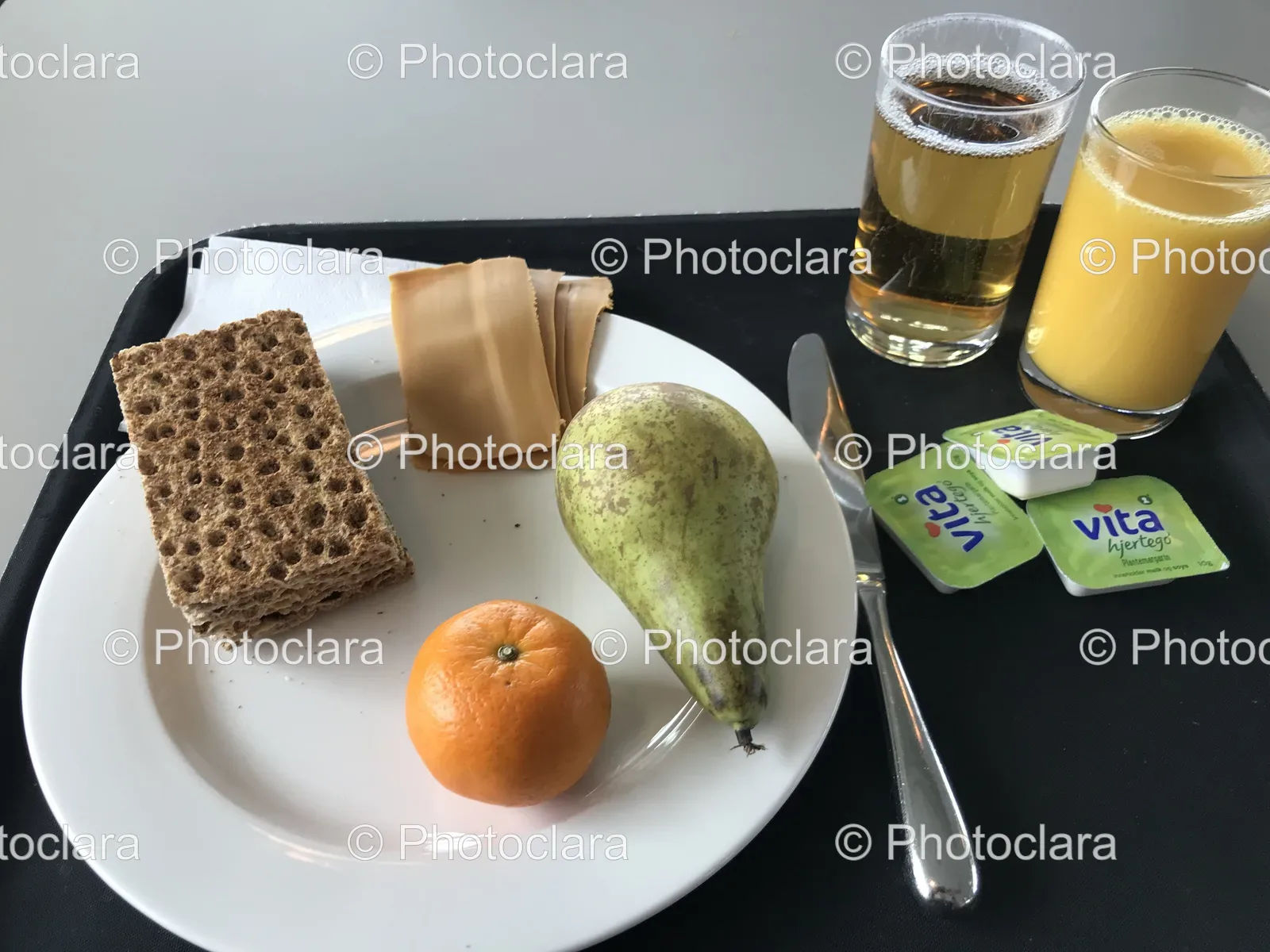 brunch-tray-with-food-and-beer.jpg