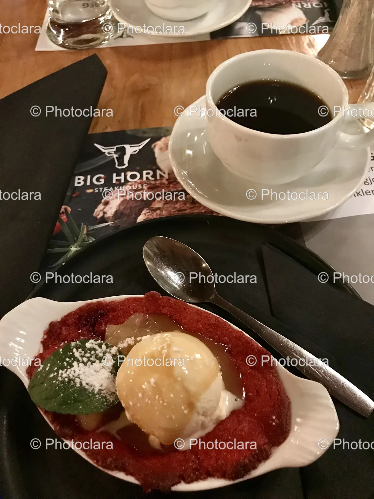 Brunch-with-Coffee-At-Big-Horn-Steakhouse.jpg
