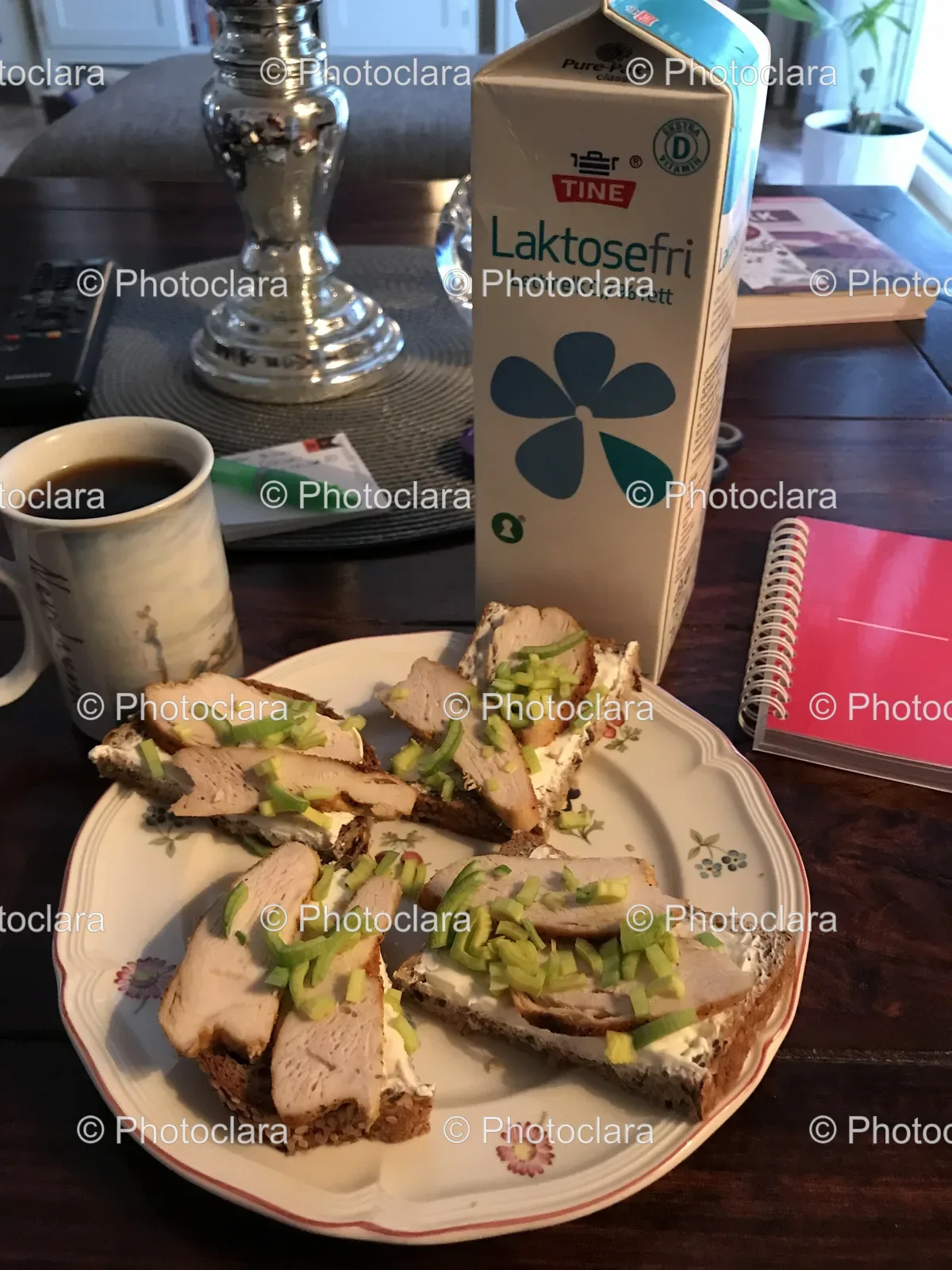 Brunch-with-Coffee.jpg