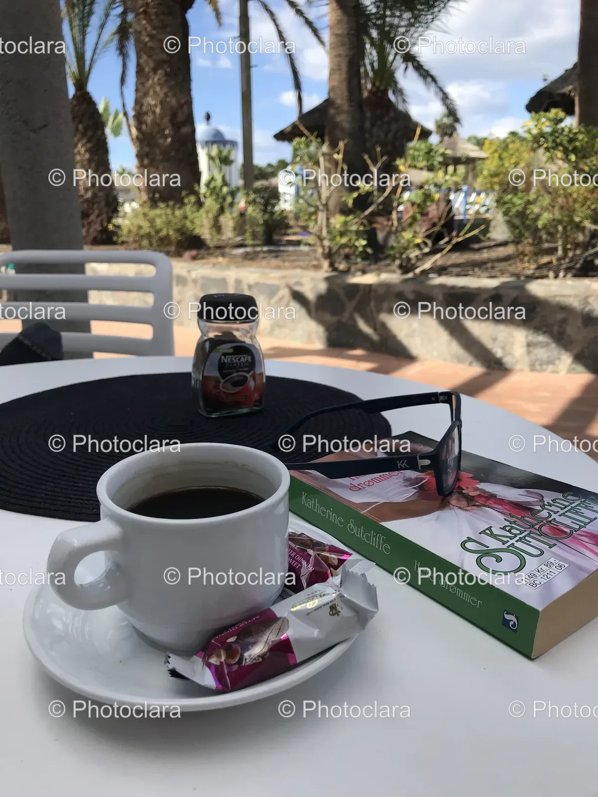 Coffee-and-Book-on-Table.jpg