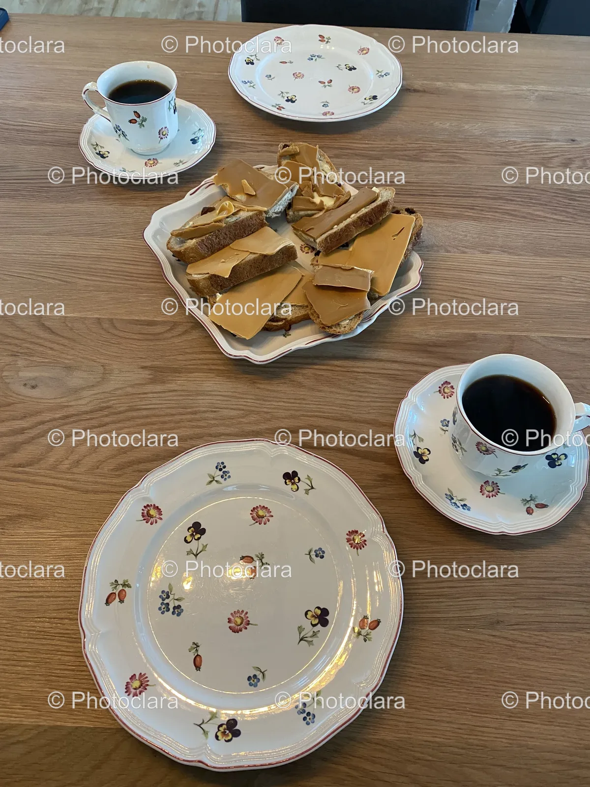 coffee-and-sandwiches-on-table.jpg