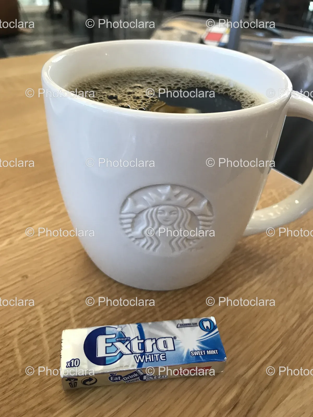 coffee-with-sugar-free-gum-extra.jpg