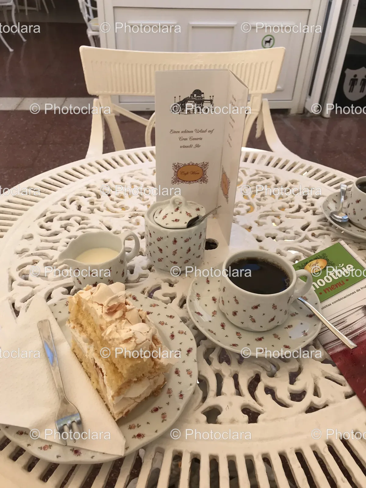 Cozy-Brunch-Table-Tea-Cups-and-Desserts.jpg