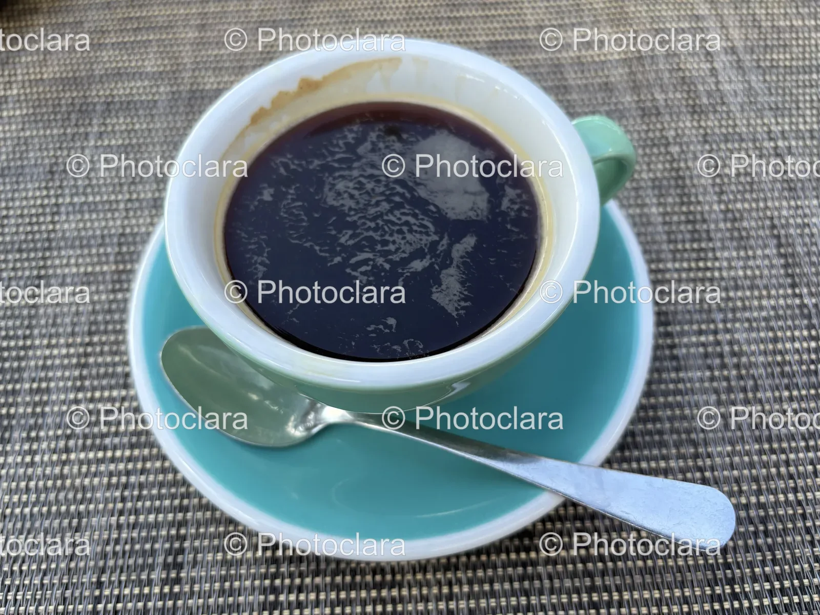 Cozy-Coffee-Delight.jpg