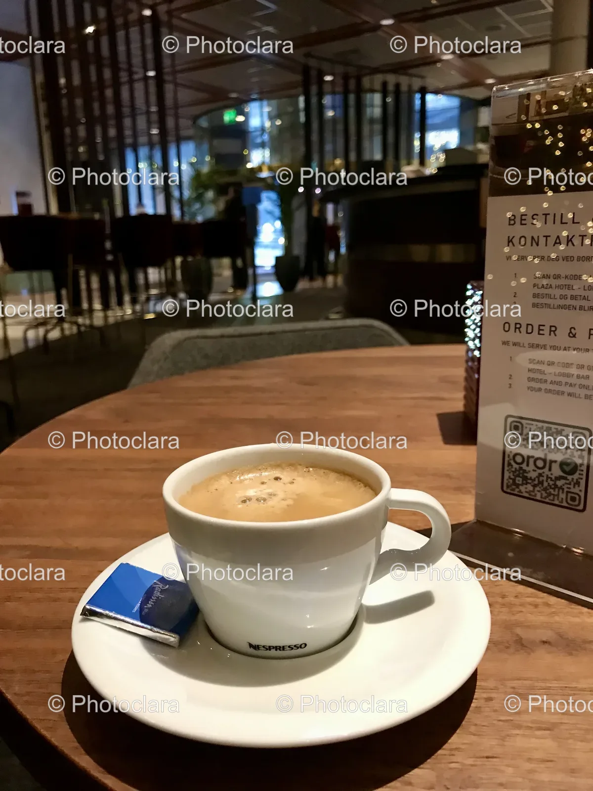 cup-of-coffee-on-saucer.jpg
