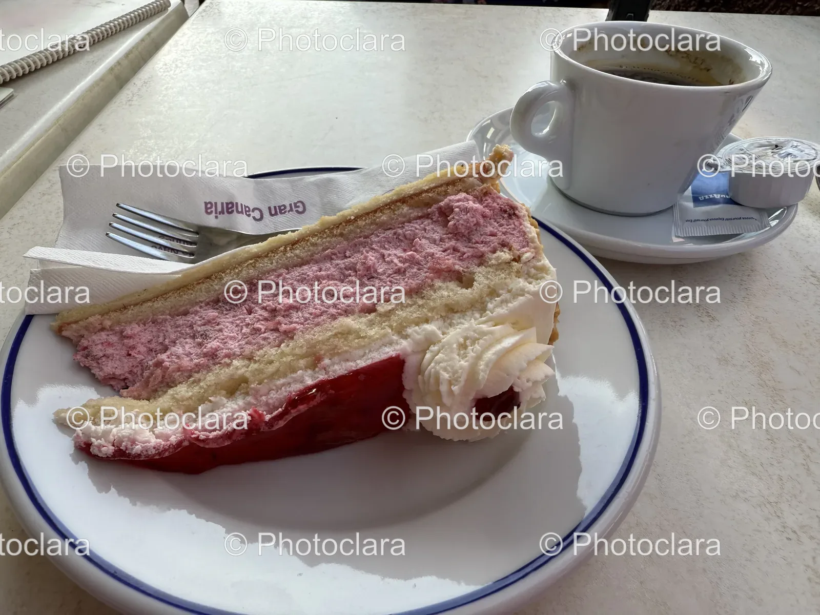 Delectable-Cake-with-Coffee.jpg