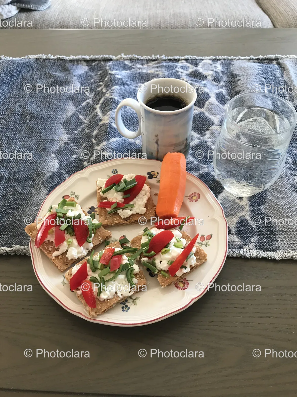delicious-brunch-and-coffee.jpg