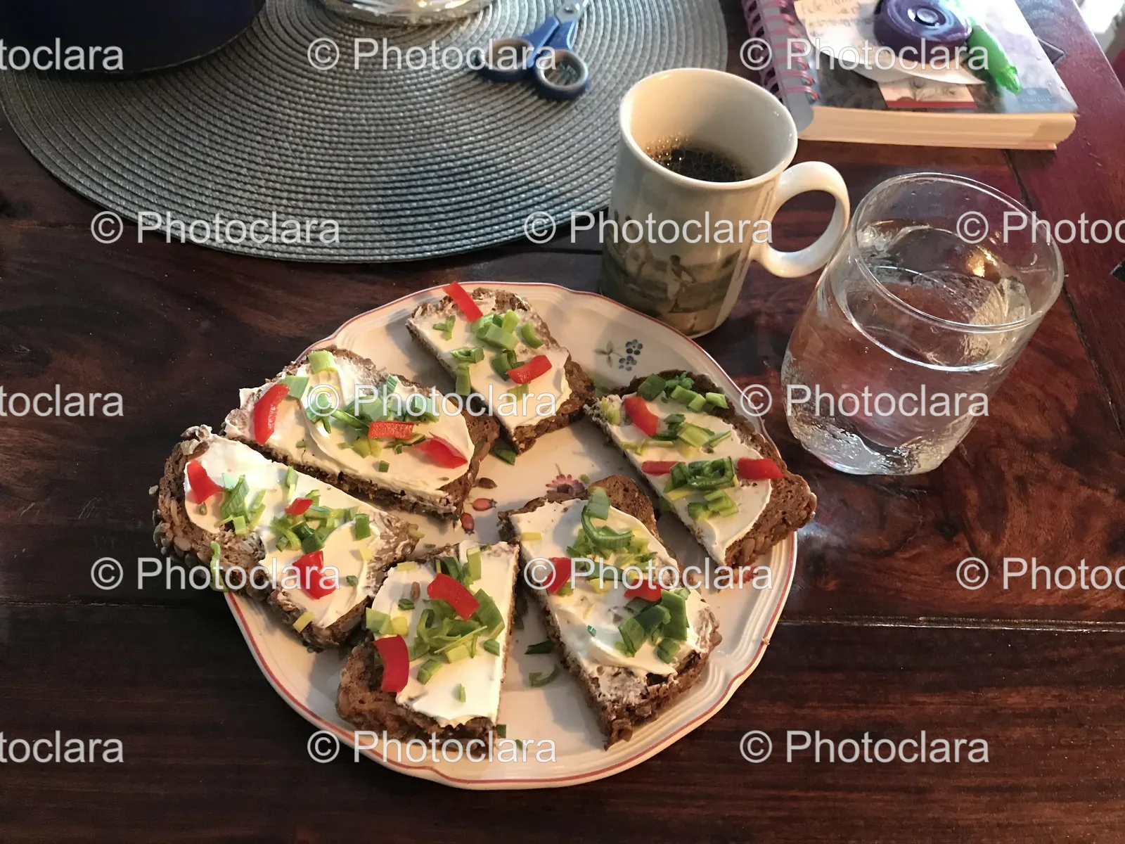 delicious-brunch-on-wooden-table.jpg