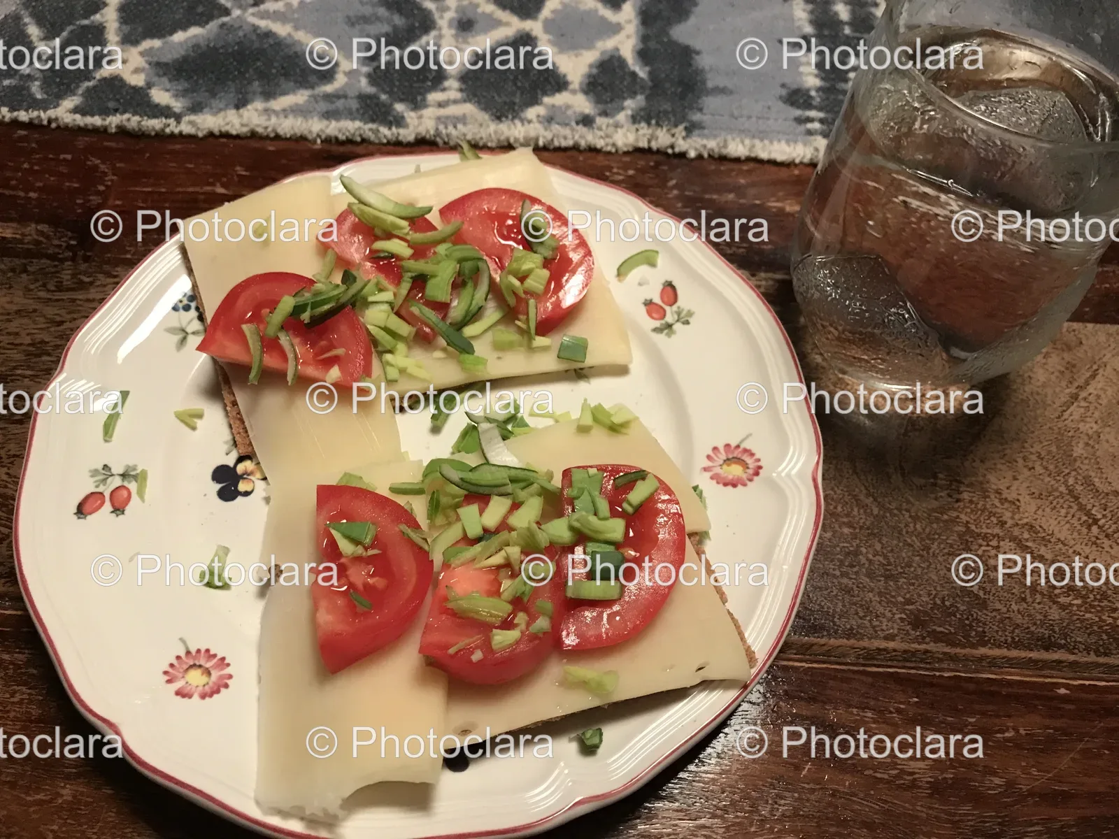 delicious-brunch-setting-with-glass-of-juice.jpg