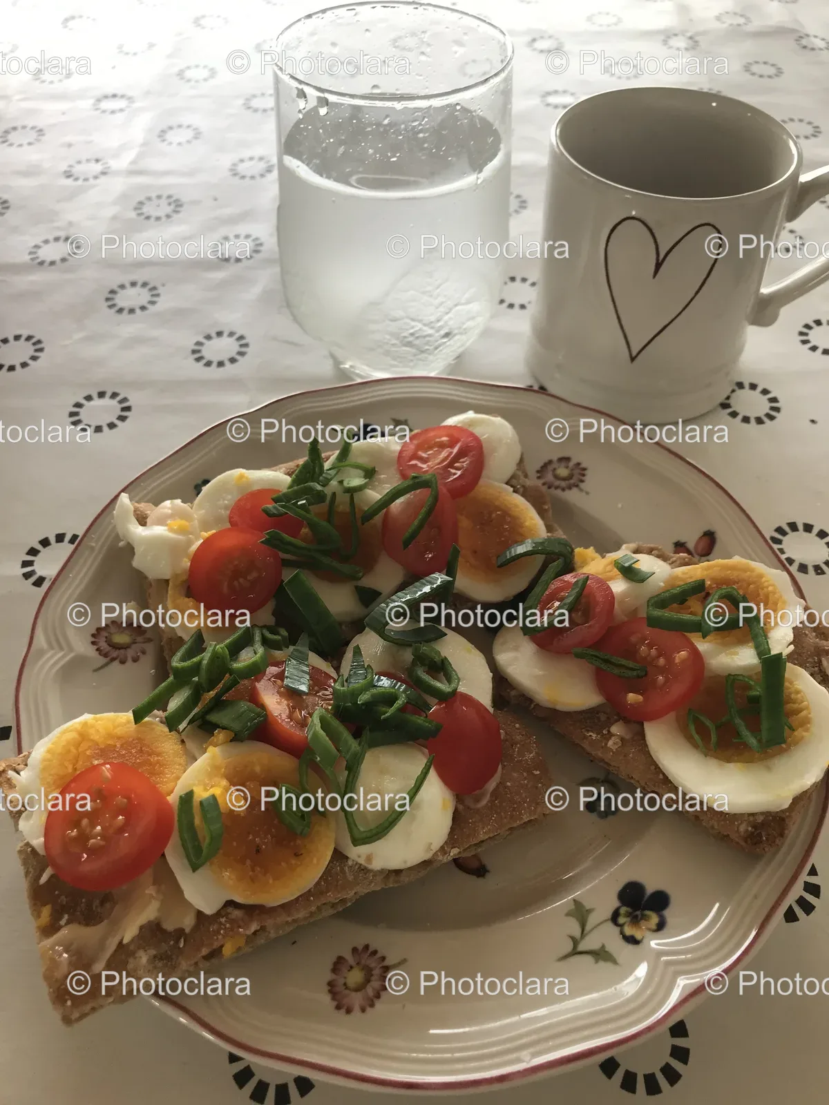 Delicious-Brunch-with-Coffee.jpg
