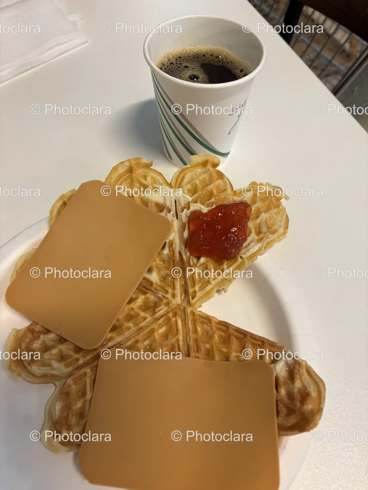 Delicious-Waffle-with-Jam-and-Fresh-Coffee.jpg