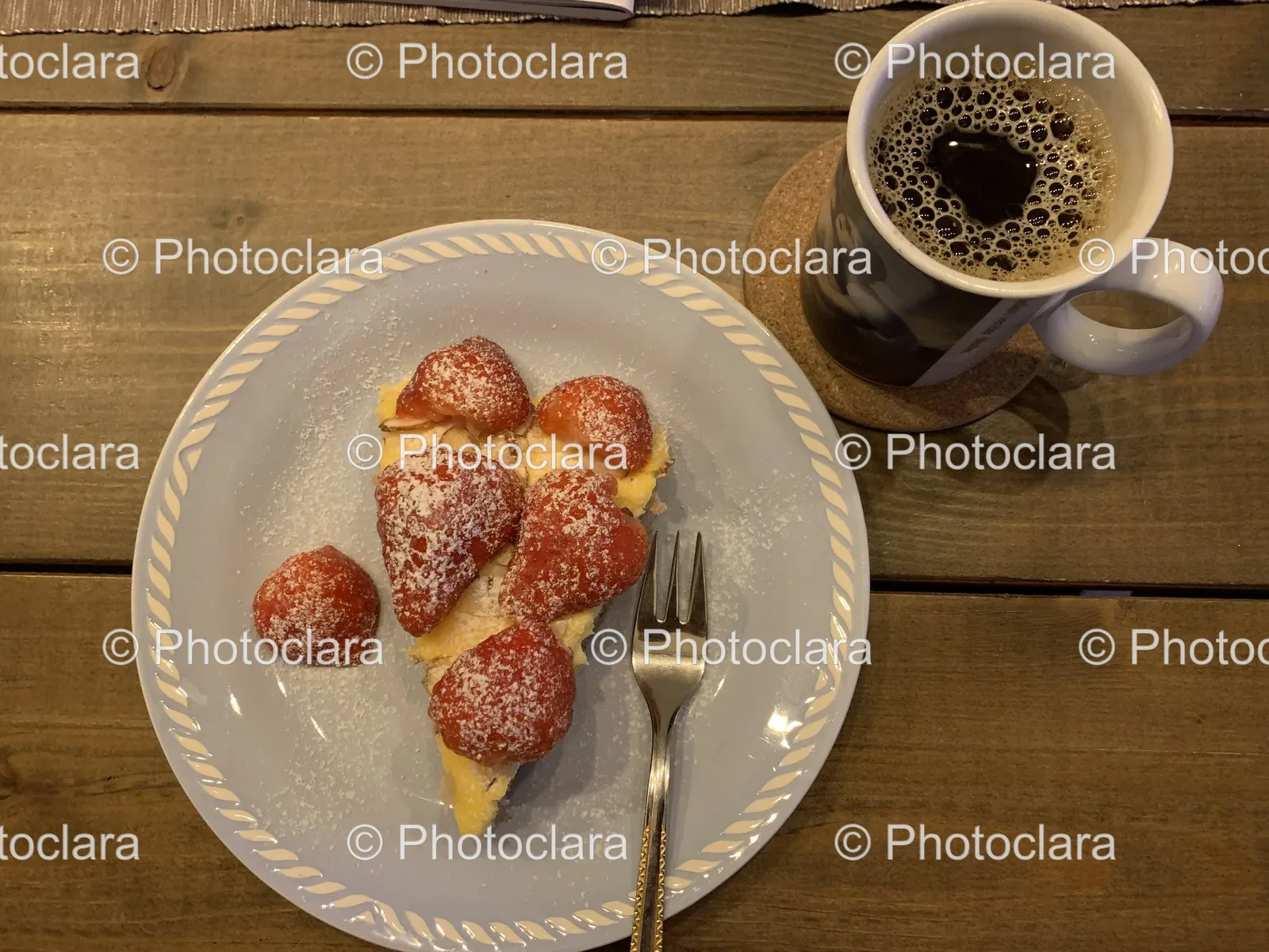 Delightful-Breakfast-Spread-with-Coffee.jpg