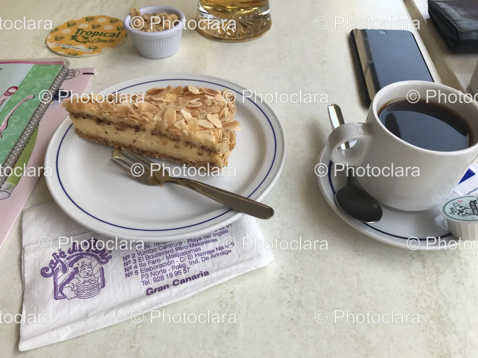 delightful-brunch-coffee.jpg