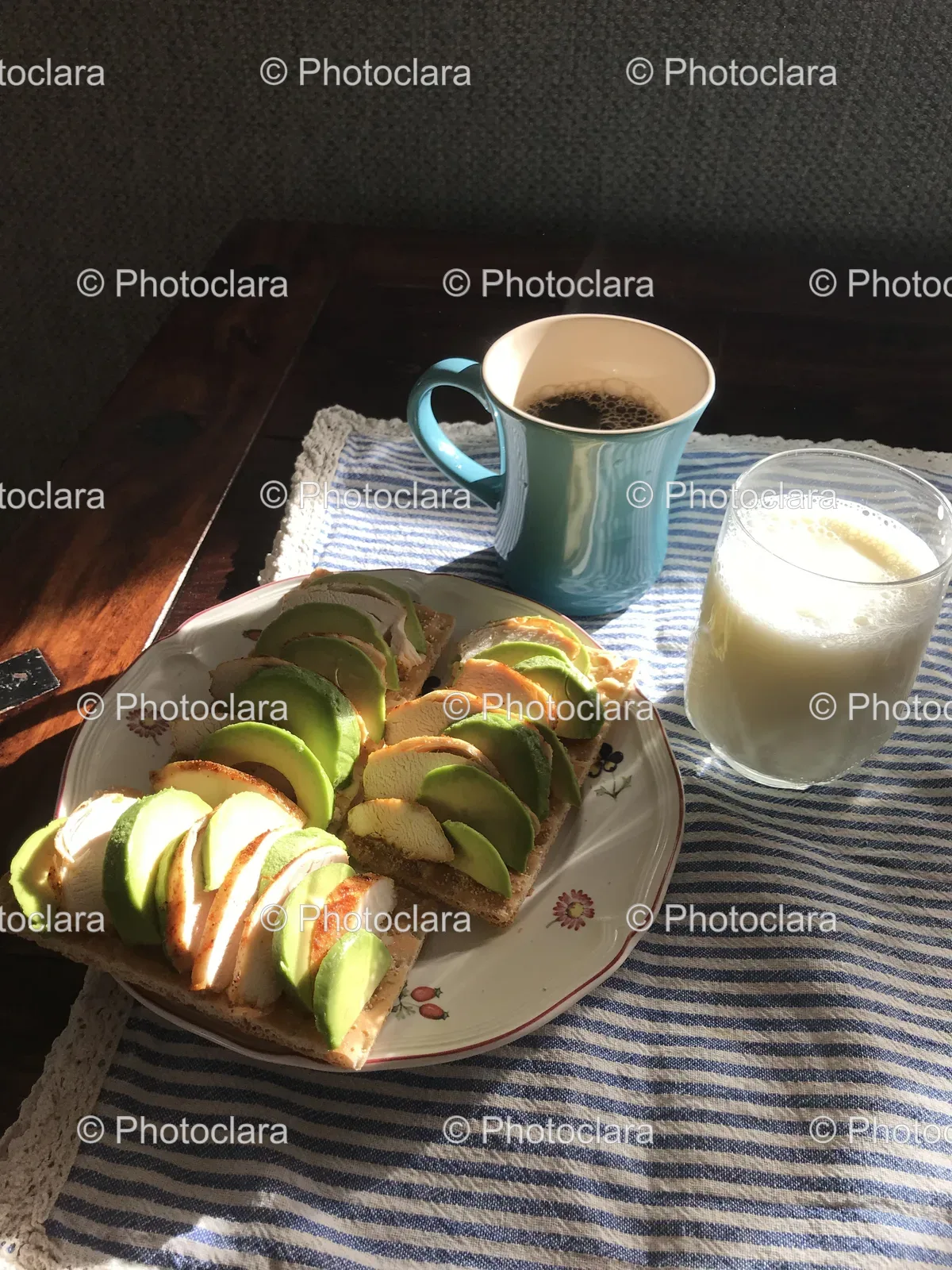 delightful-brunch-with-coffee.jpg
