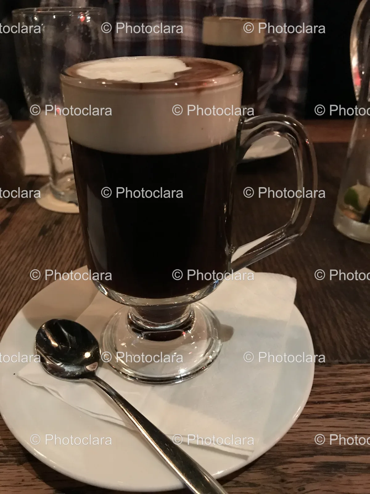 Delightful-Coffee-on-Saucer.jpg