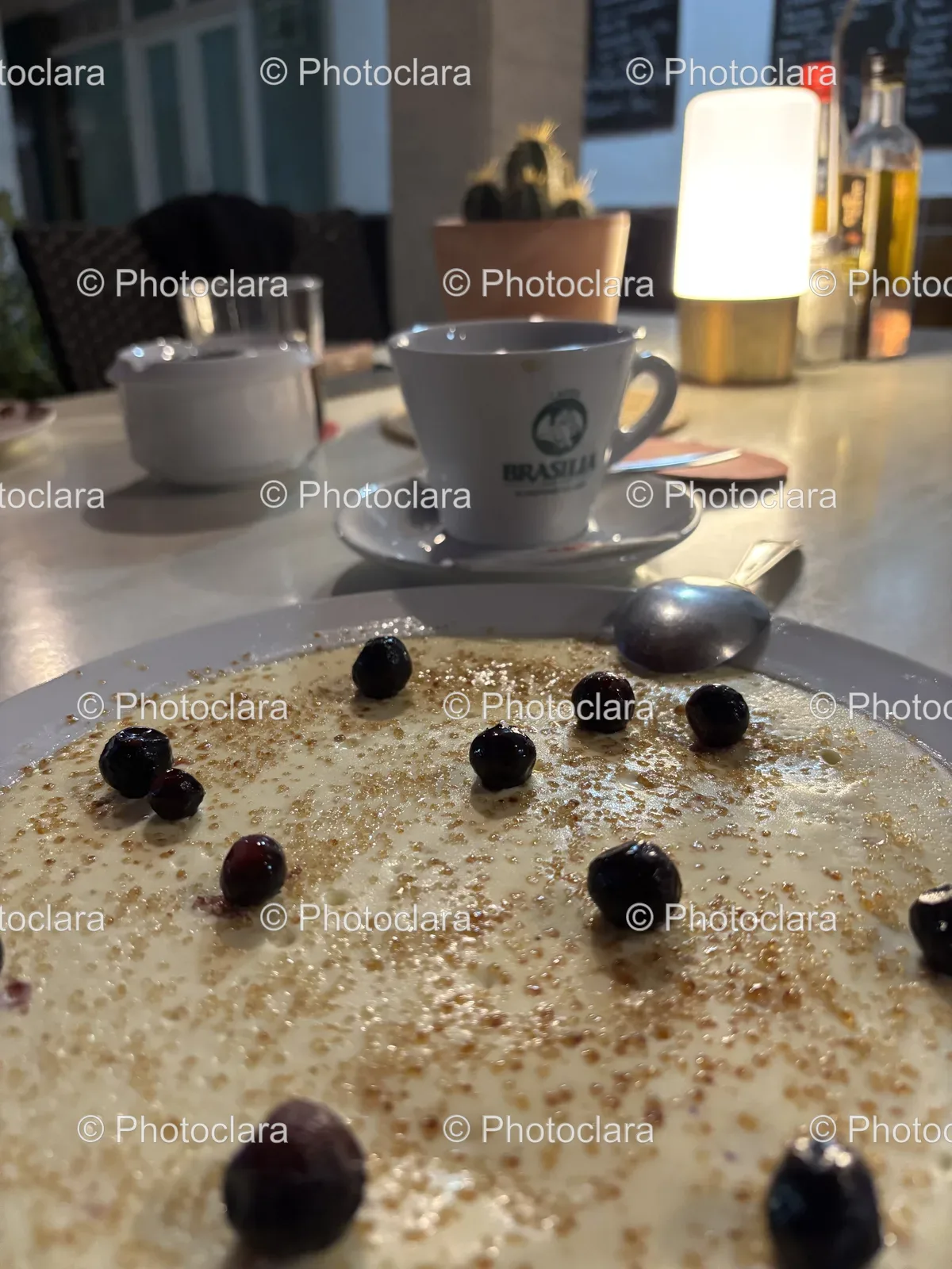 Elegant-Brunch-Setting-with-Coffee.jpg