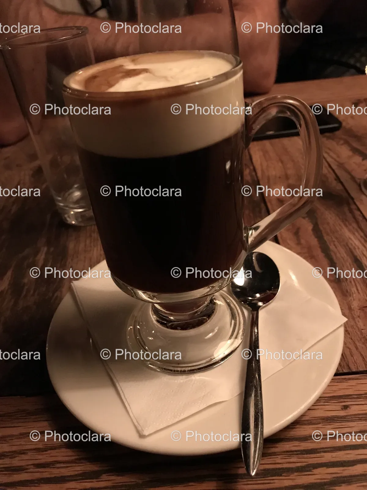 Elegant-Coffee-Presentation.jpg