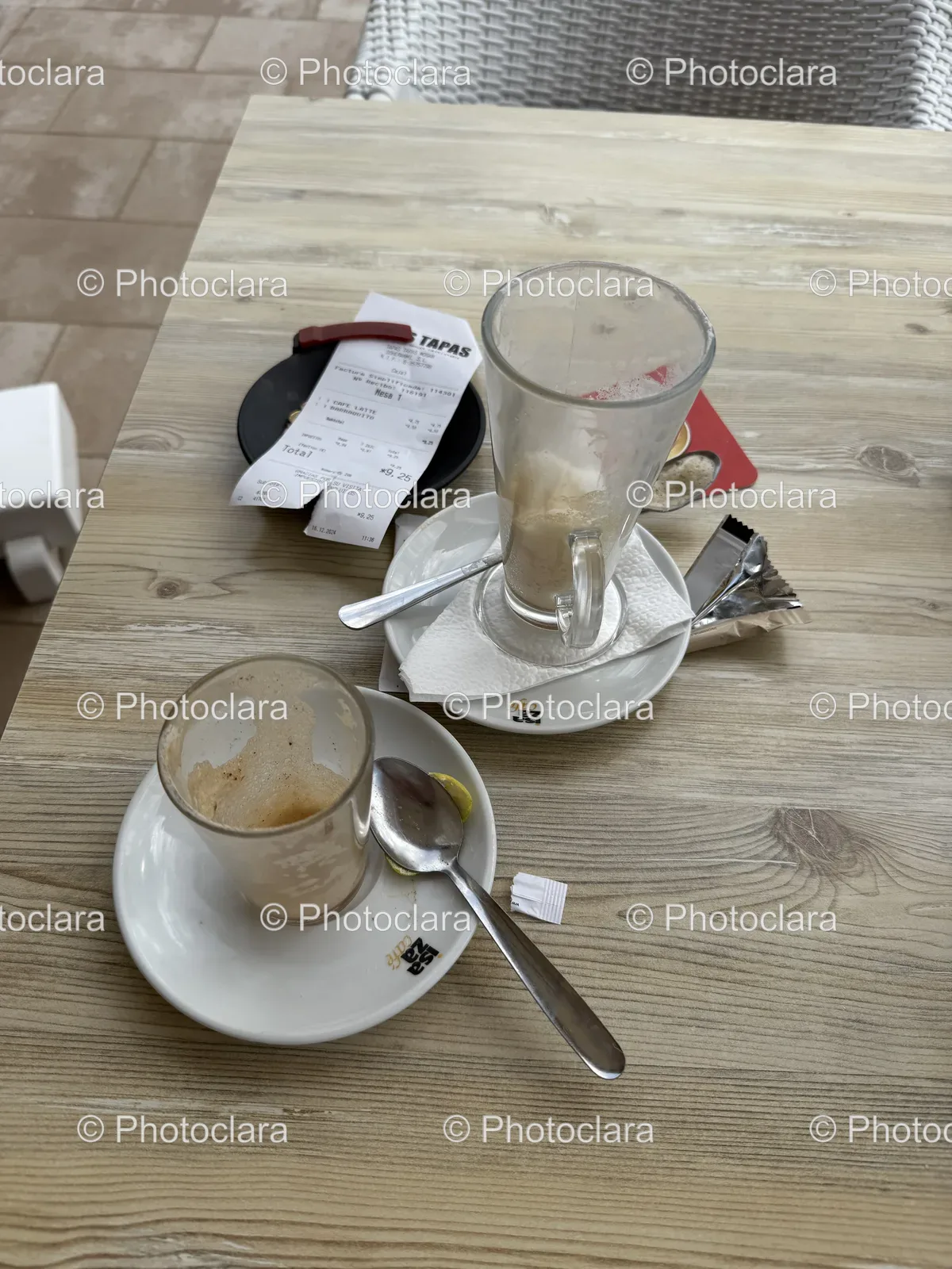 empty-table-setting-tapas-coffee.jpg