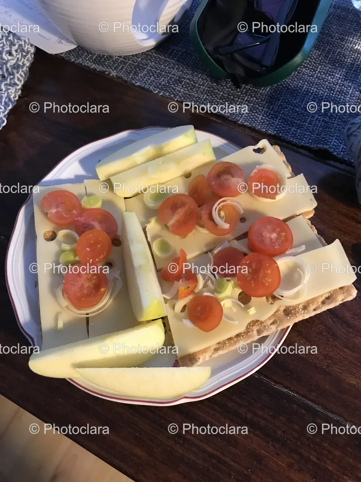 Gourmet-Brunch-on-Table.jpg