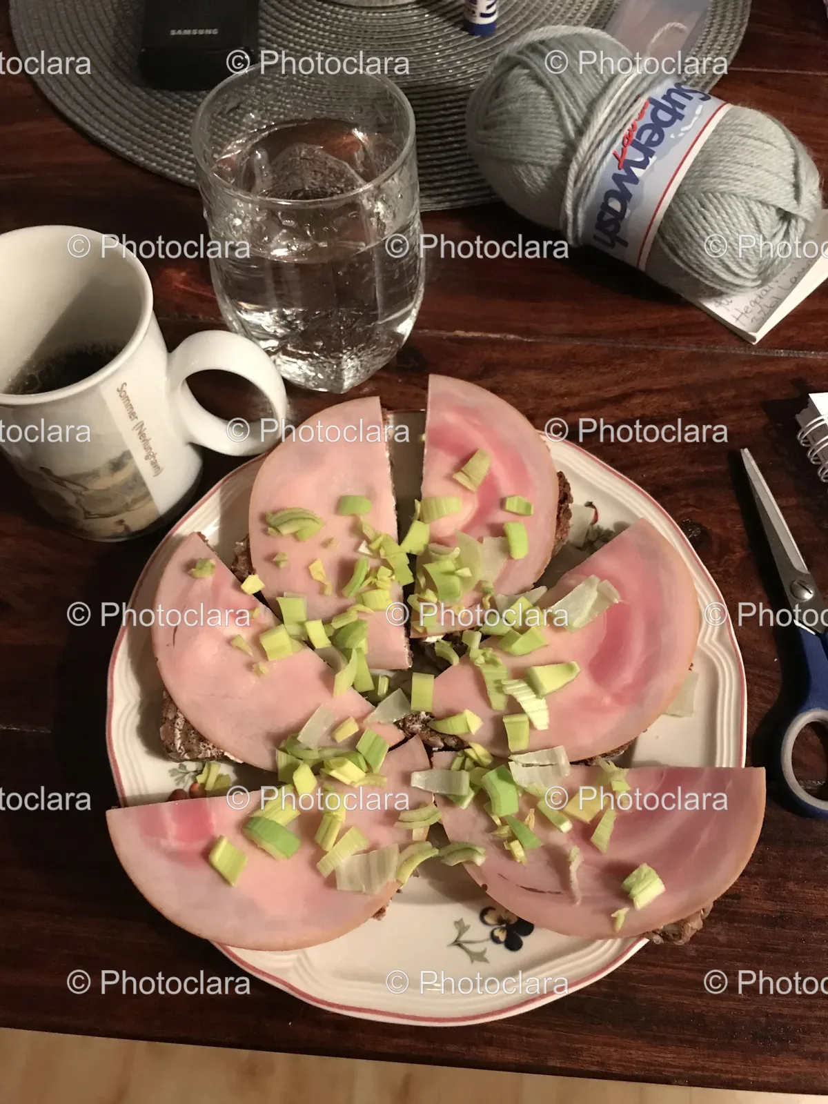 Ham-and-Celery-Plated-Brunch.jpg