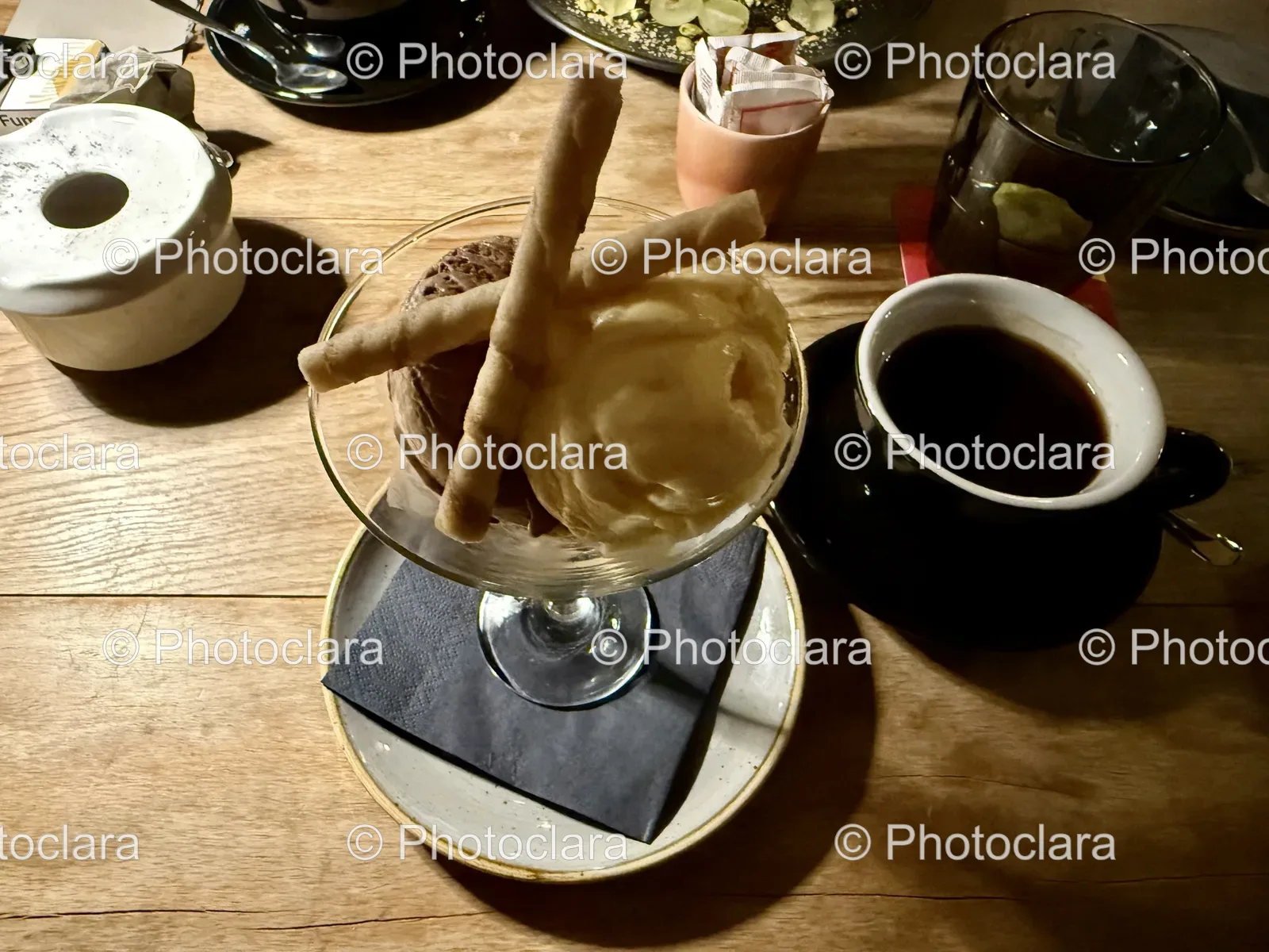 Ice-Cream-and-Coffee-Delight.jpg