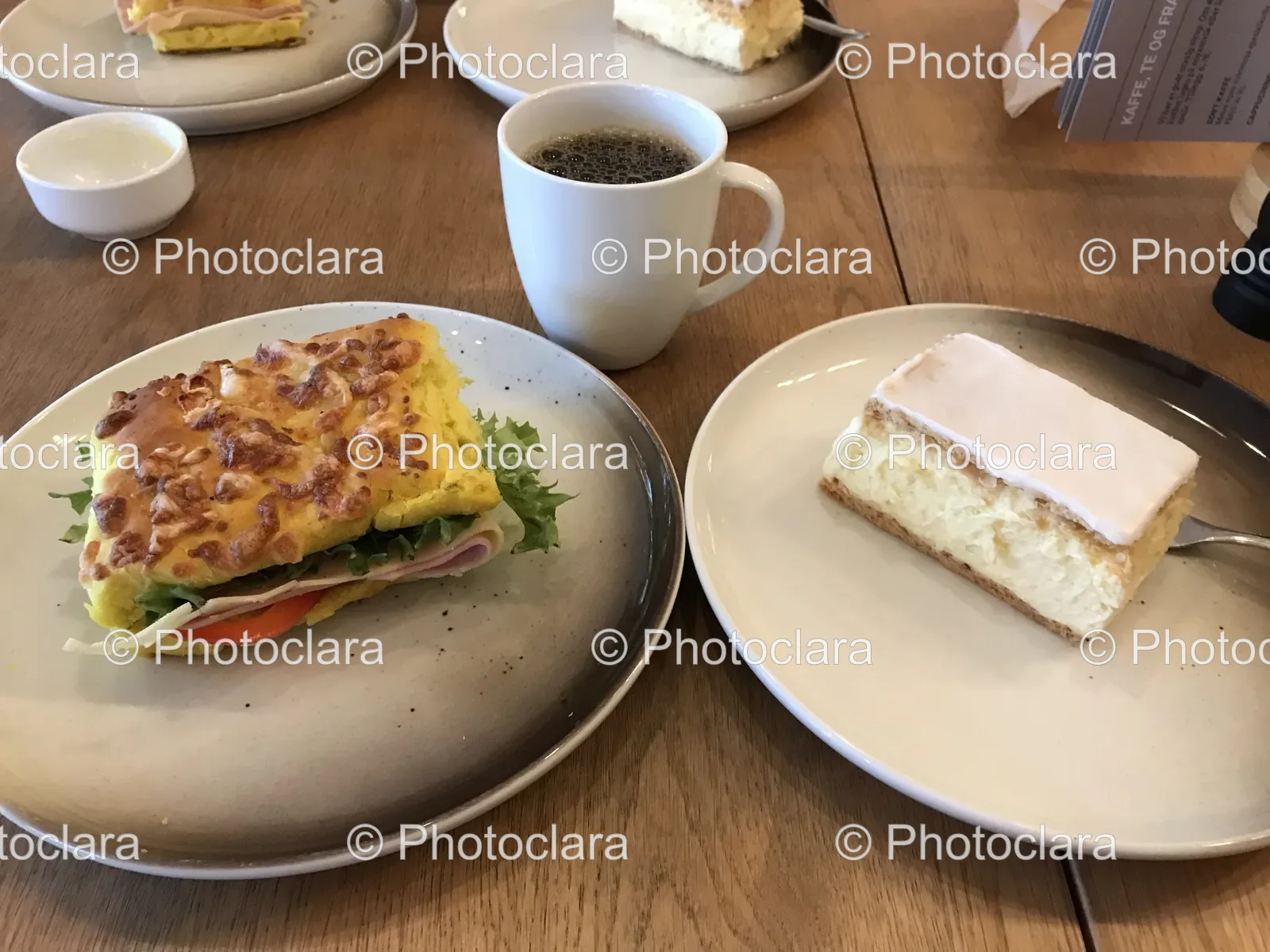 Luxury-Brunch-Plate.jpg