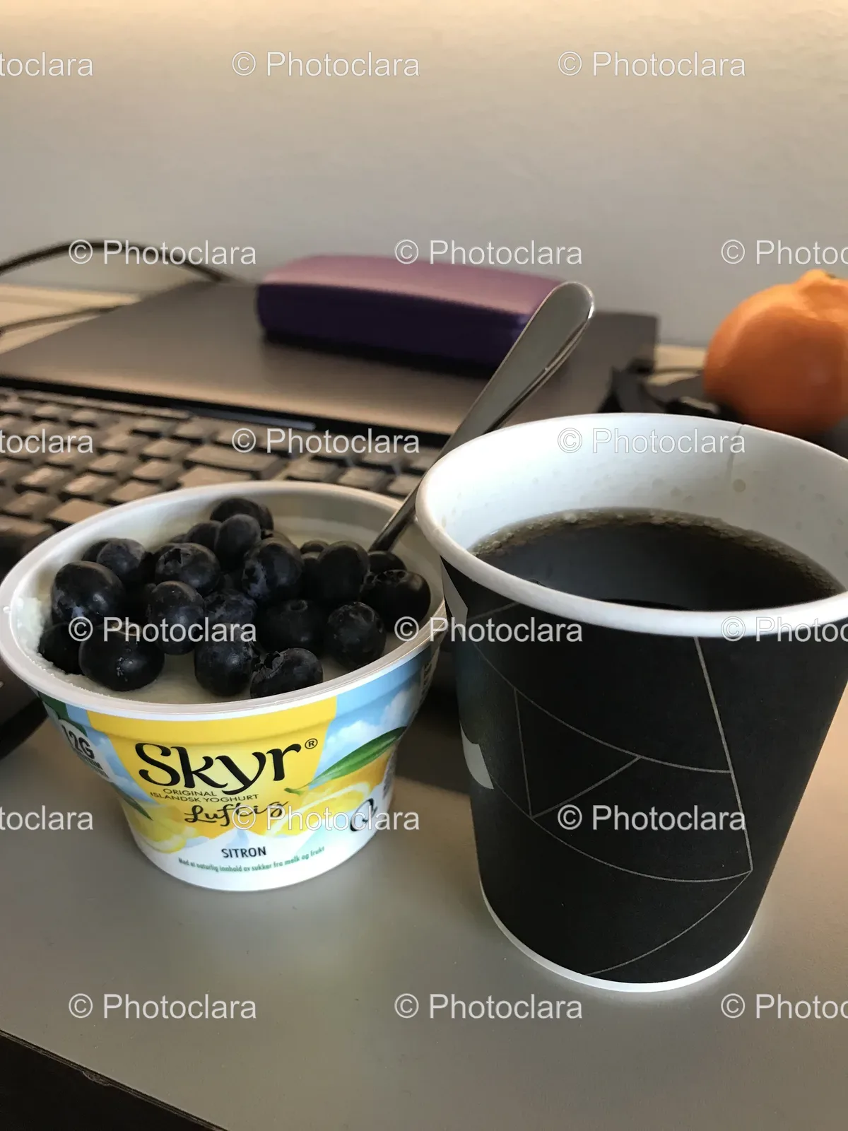 morning-delight-coffee-blueberries.jpg