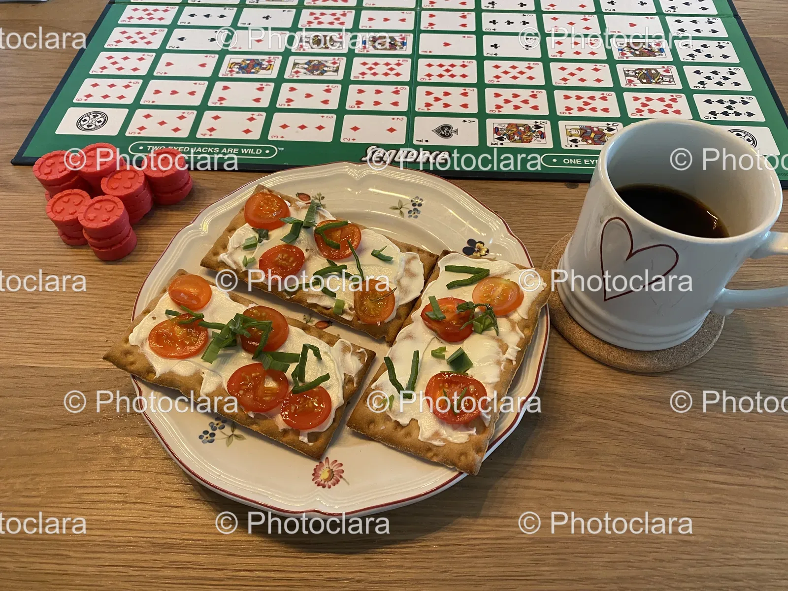 Plate-of-Food-and-Cup-of-Coffee-on-Table.jpg