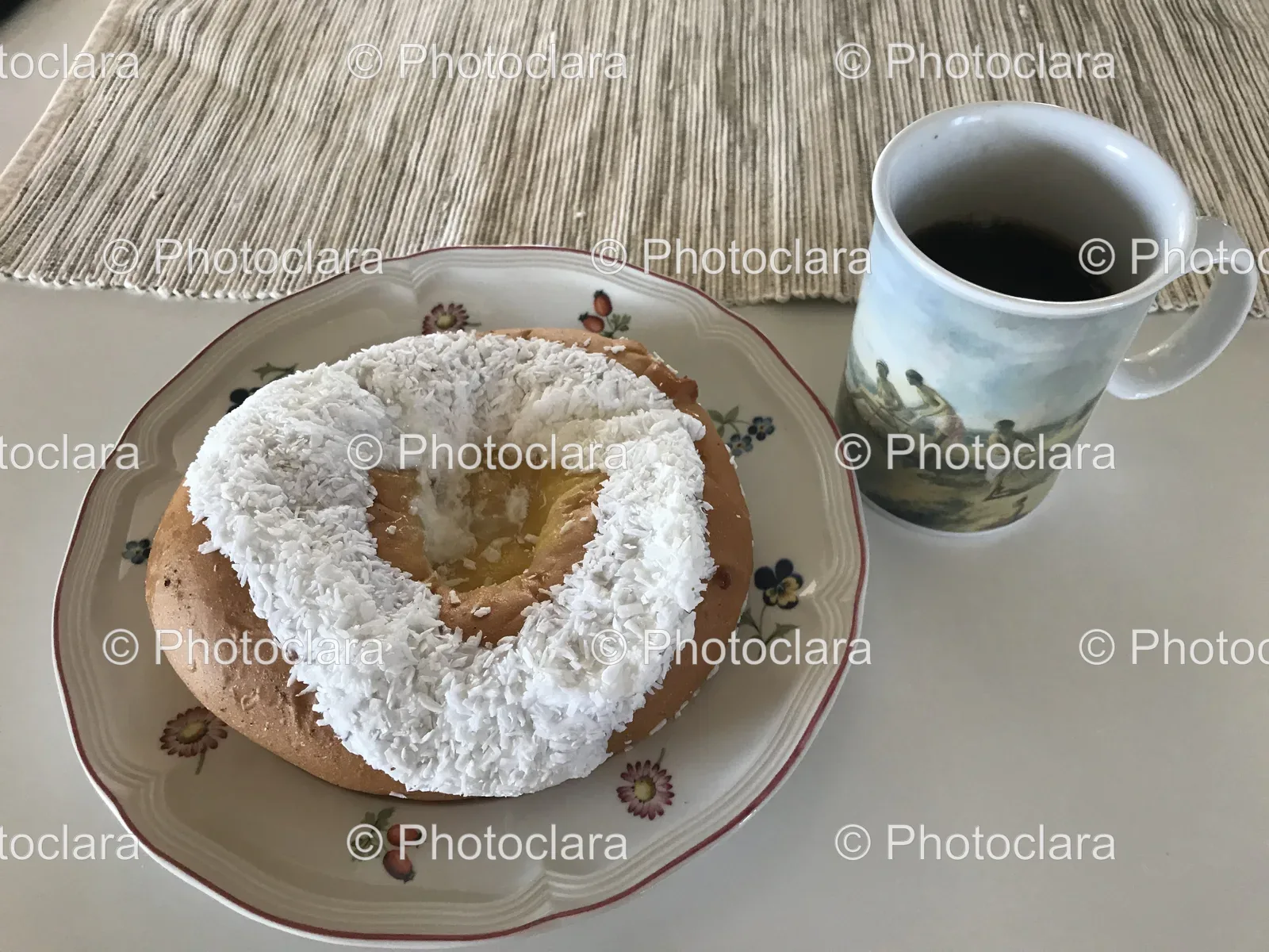 Plate-of-Food-Cup-of-Coffee.jpg