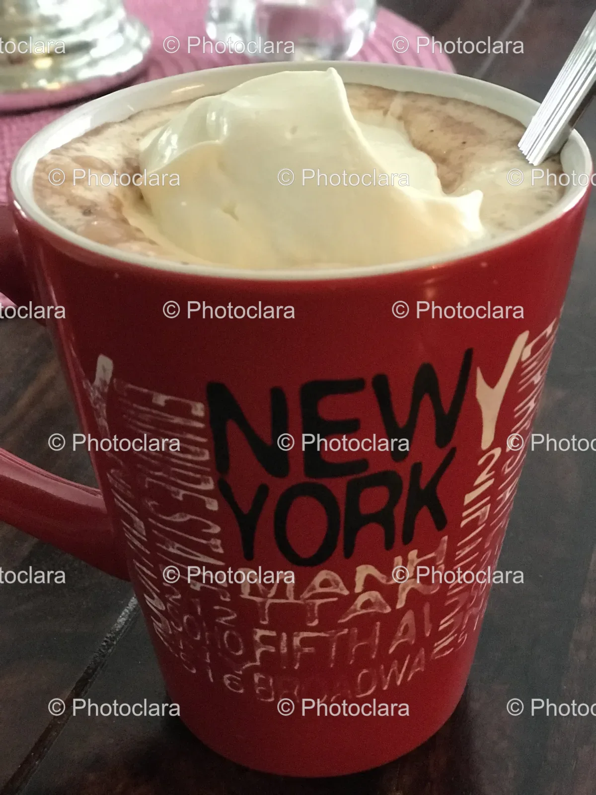 Red-Mug-Drink-Spoon-Coffee.jpg