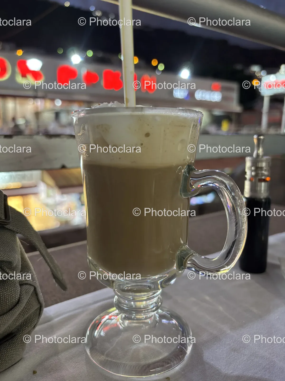 Refreshing-Glass-Cup-with-Straw.jpg