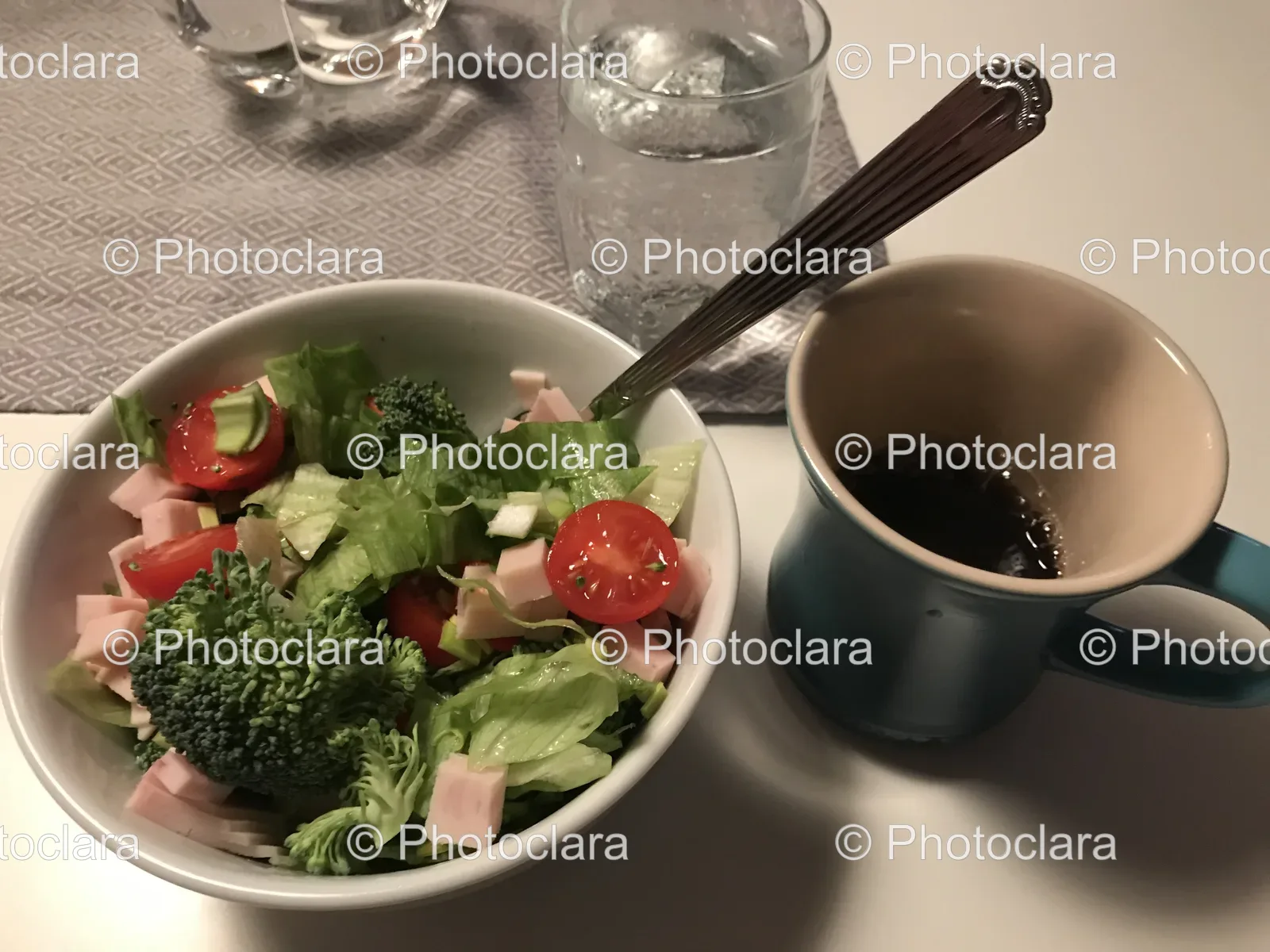 salad-and-coffee-brunch.jpg