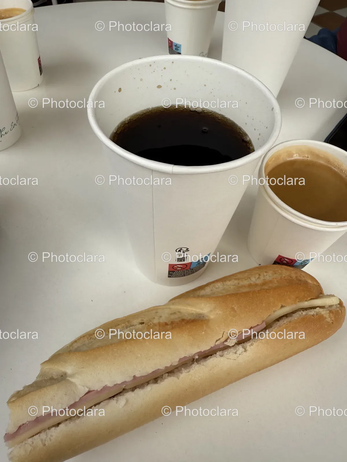 Sandwich-and-Coffee-Delight.jpg