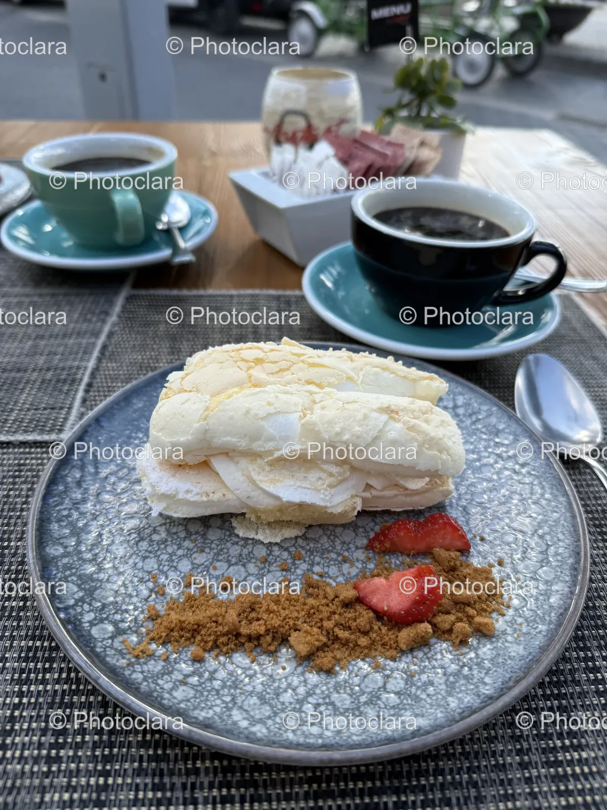 satisfying-brunch-coffee.jpg