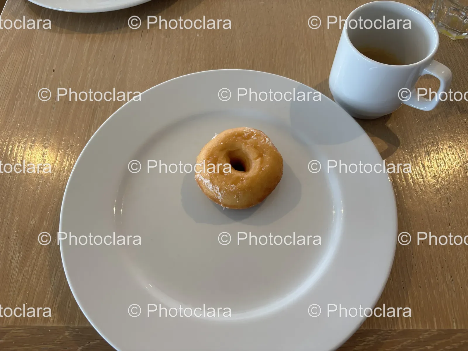 Savoring-a-Sweet-Moment-Donut-and-Coffee-Duo.jpg