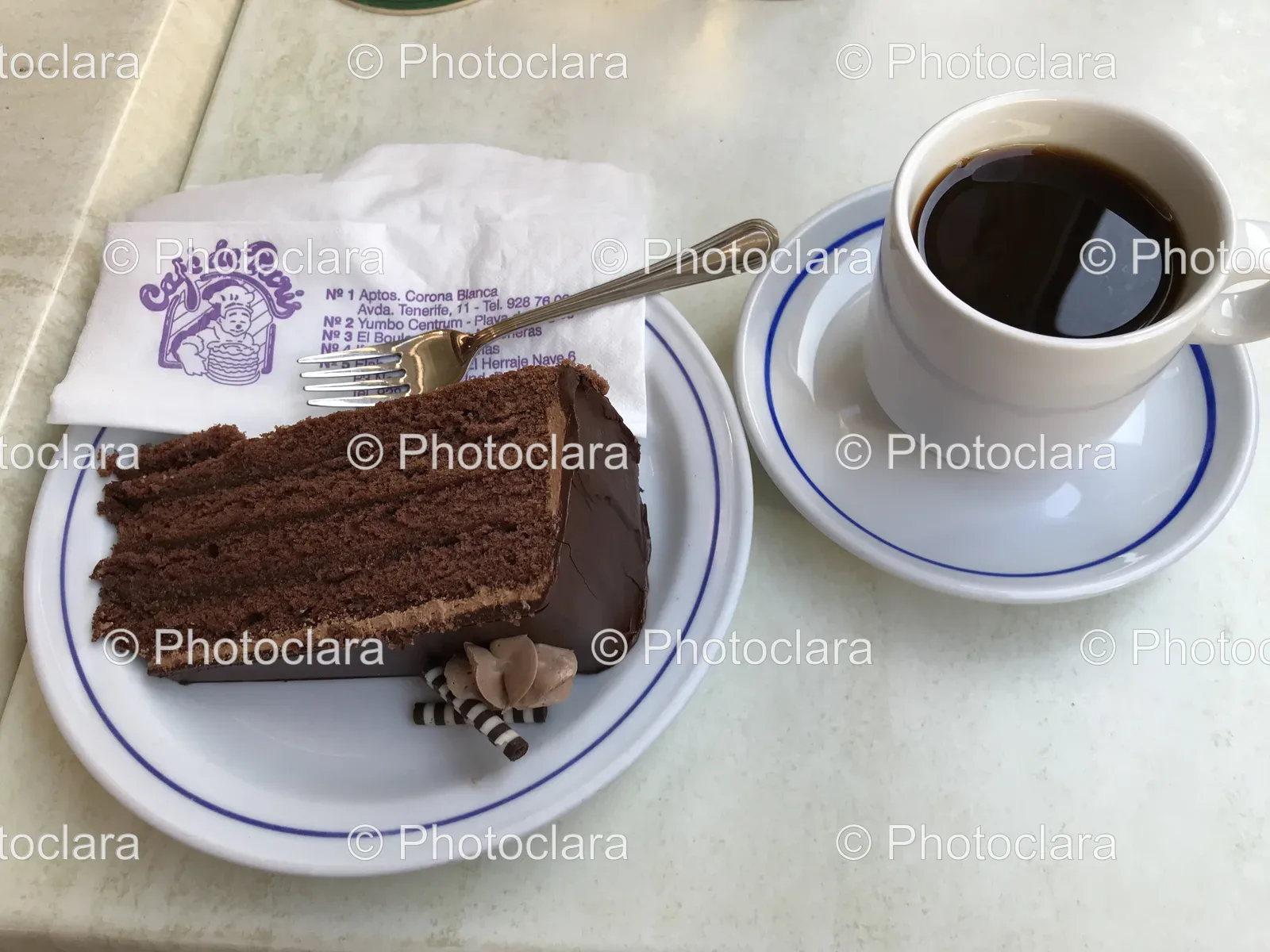 Slice-of-Chocolate-Cake-and-Cup-of-Coffee.jpg