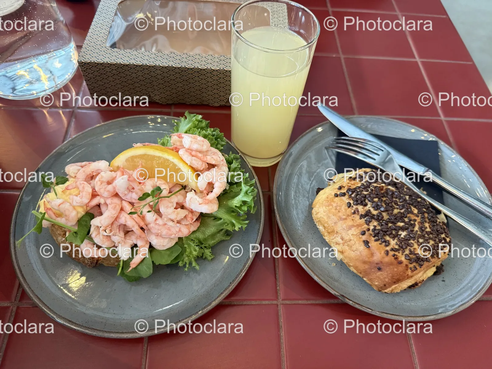 Brunch-Plate-and-Juice.jpg