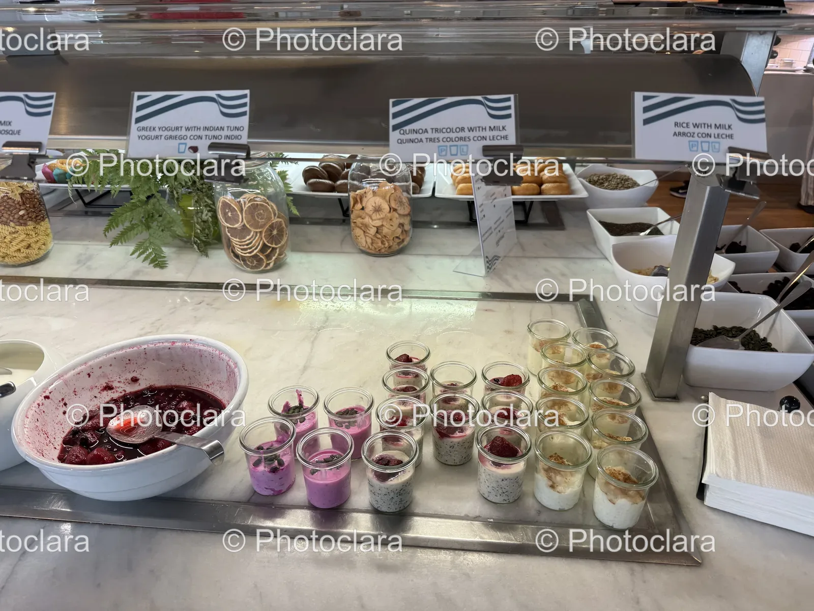 Buffet-of-Exotic-Milk-and-Rice-Dishes.jpg