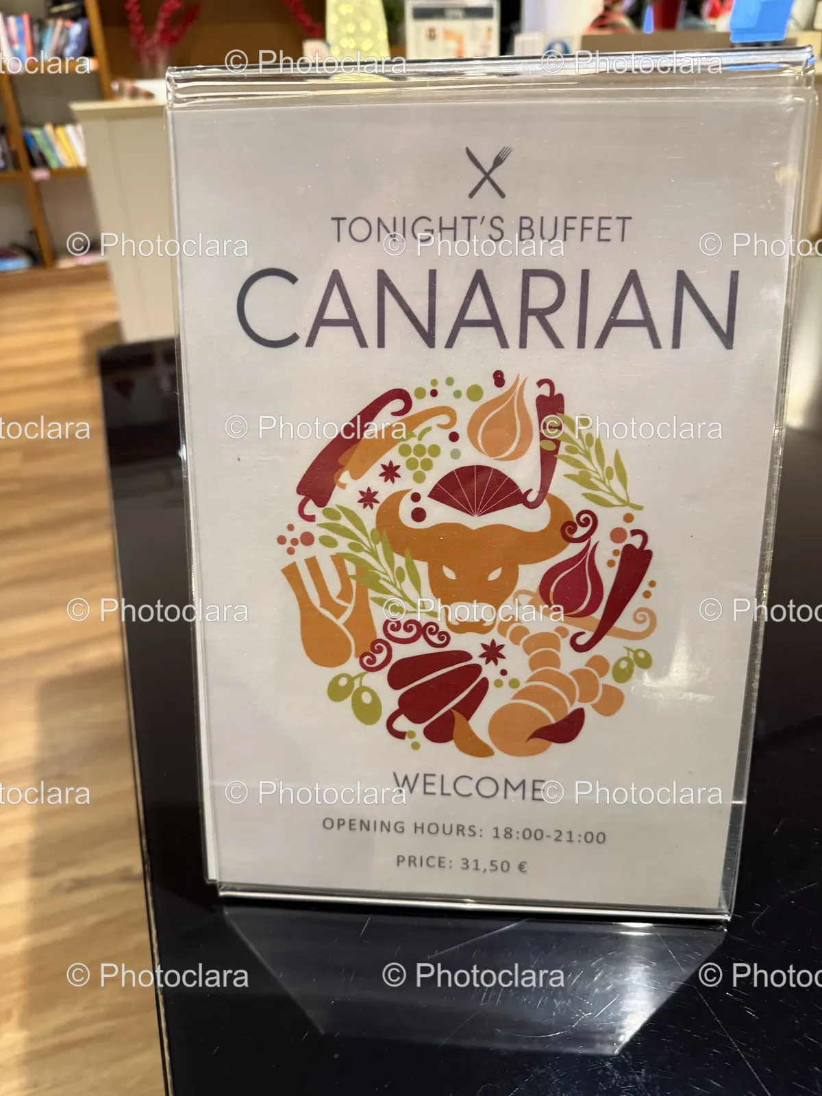 Tonights-Buffet-Sign.jpg