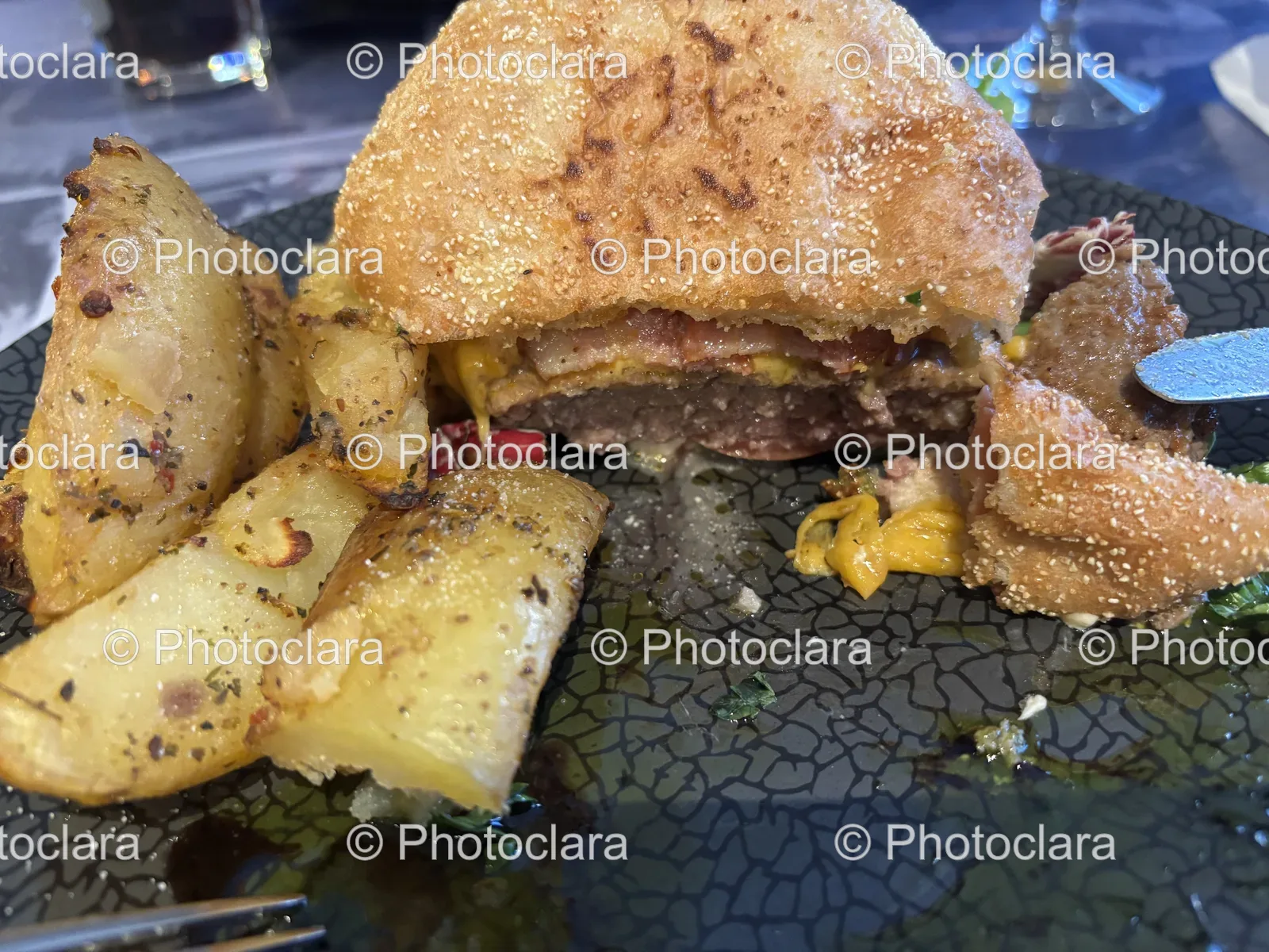 classic-burger-and-fries-dish.jpg