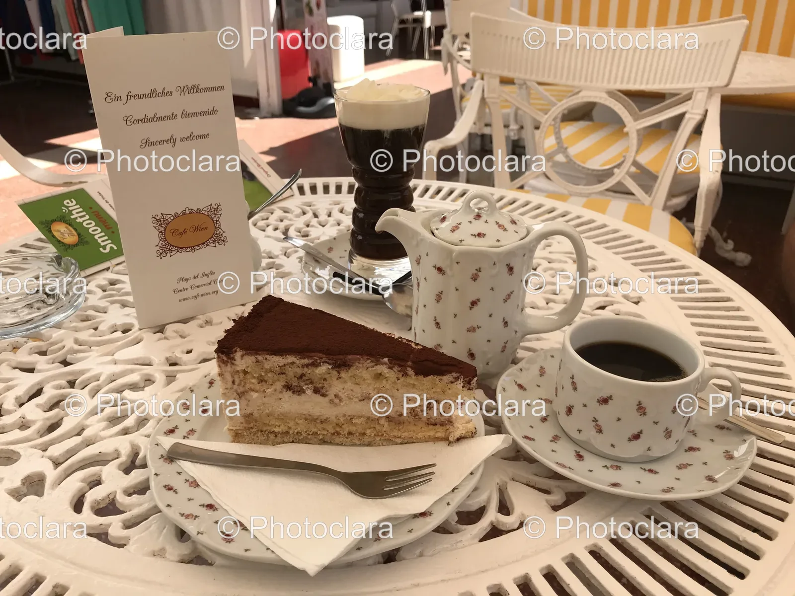 delicious-cake-and-coffee-on-a-white-table.jpg