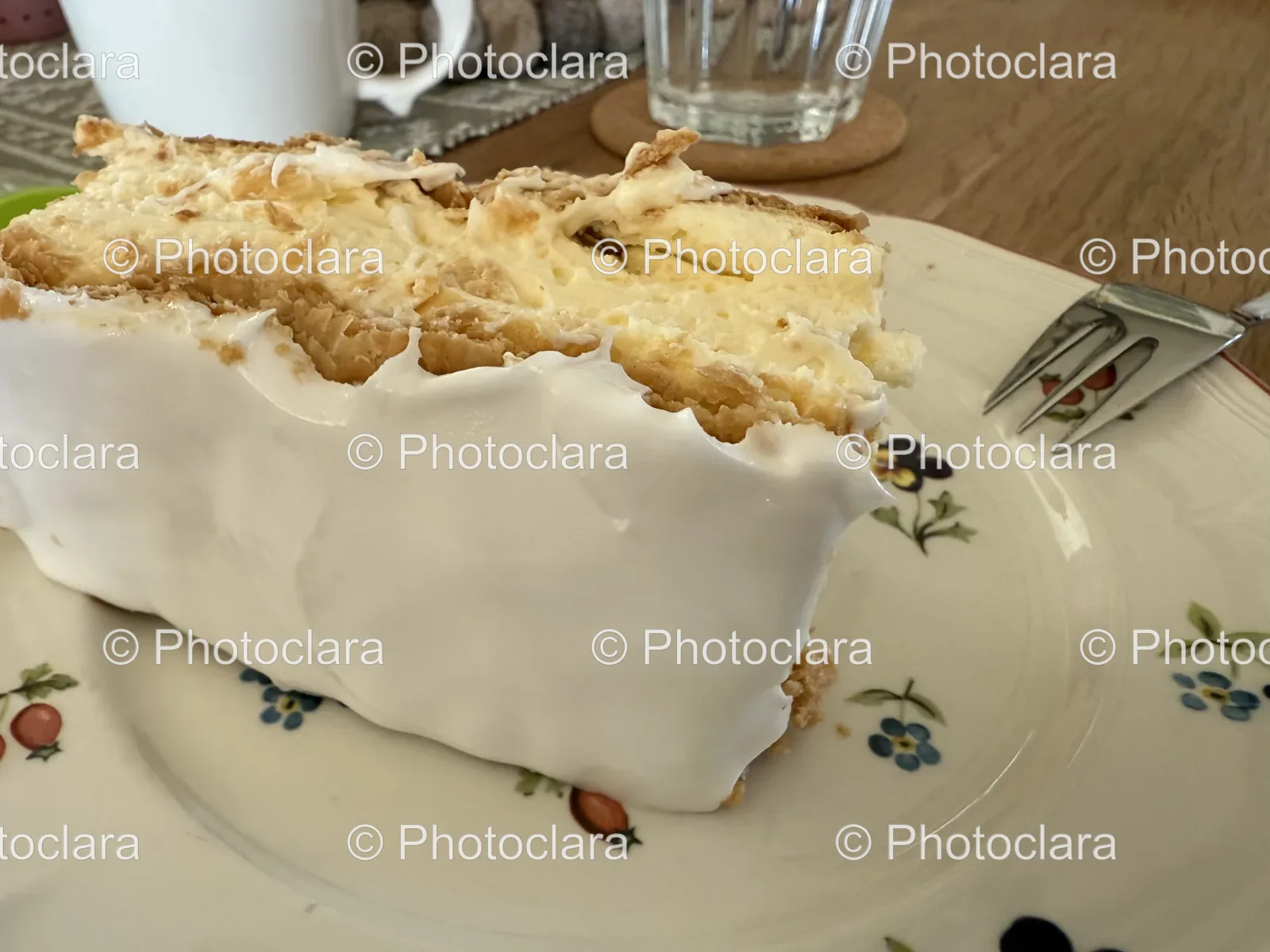 Delicious-Cake-Slice-on-Elegant-Plate.jpg
